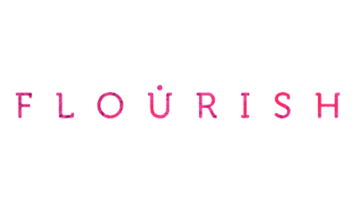 Brand | Flourish