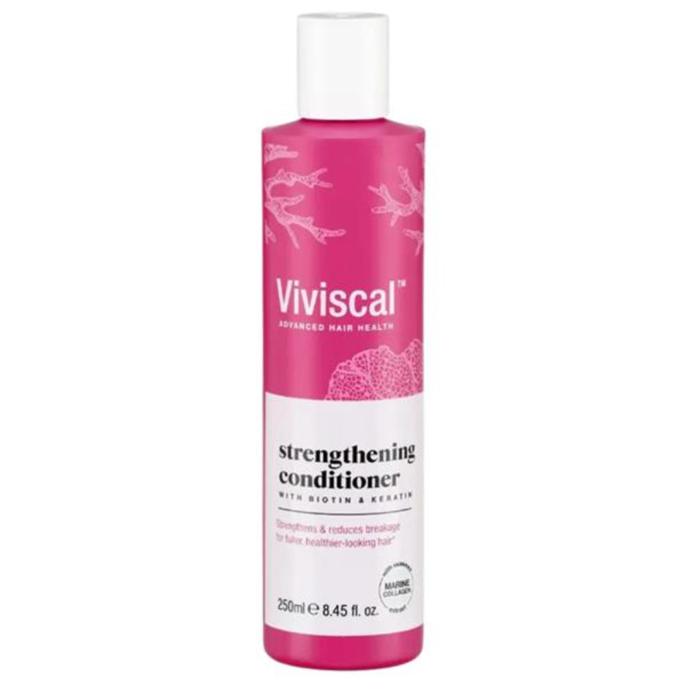 Viviscal, Thickening Conditioner 250ml