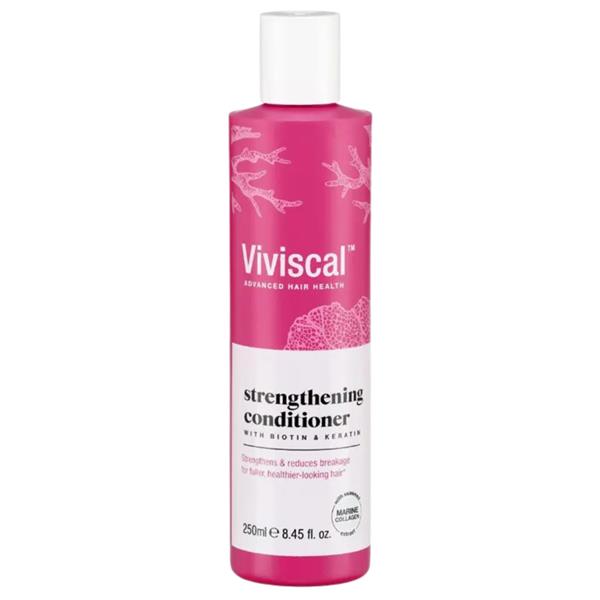 Viviscal, Thickening Conditioner 250ml