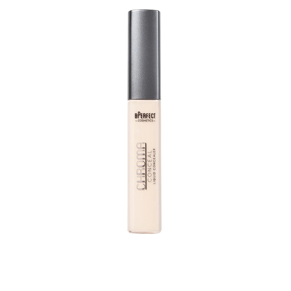 Bperfect Chroma Conceal Liquid Concealer C2