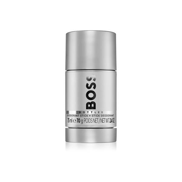 Hugh Boss, Deodorant Stick 75g