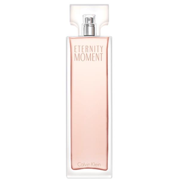 Calvin Klein, Eternity Moment EDP 50ml