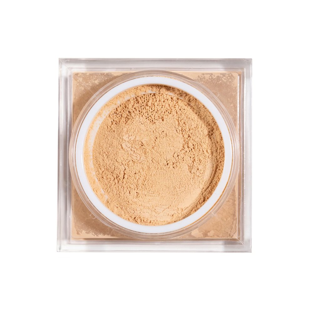BPerfect, Katie Daley Perfect Powder Honeycomb 174g