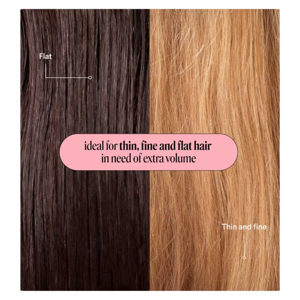 MONDAY, VOLUME Conditioner 350ml