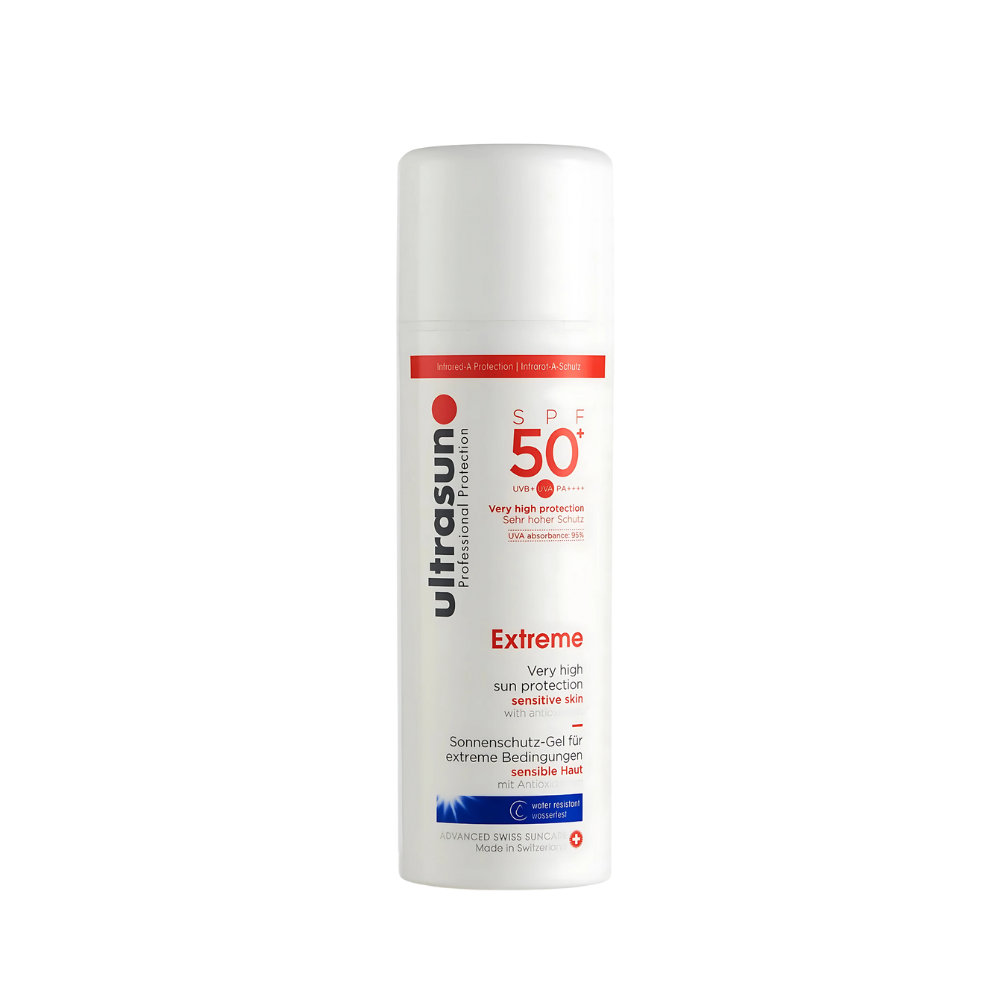 Ultrasun, Extreme SPF50 150ml