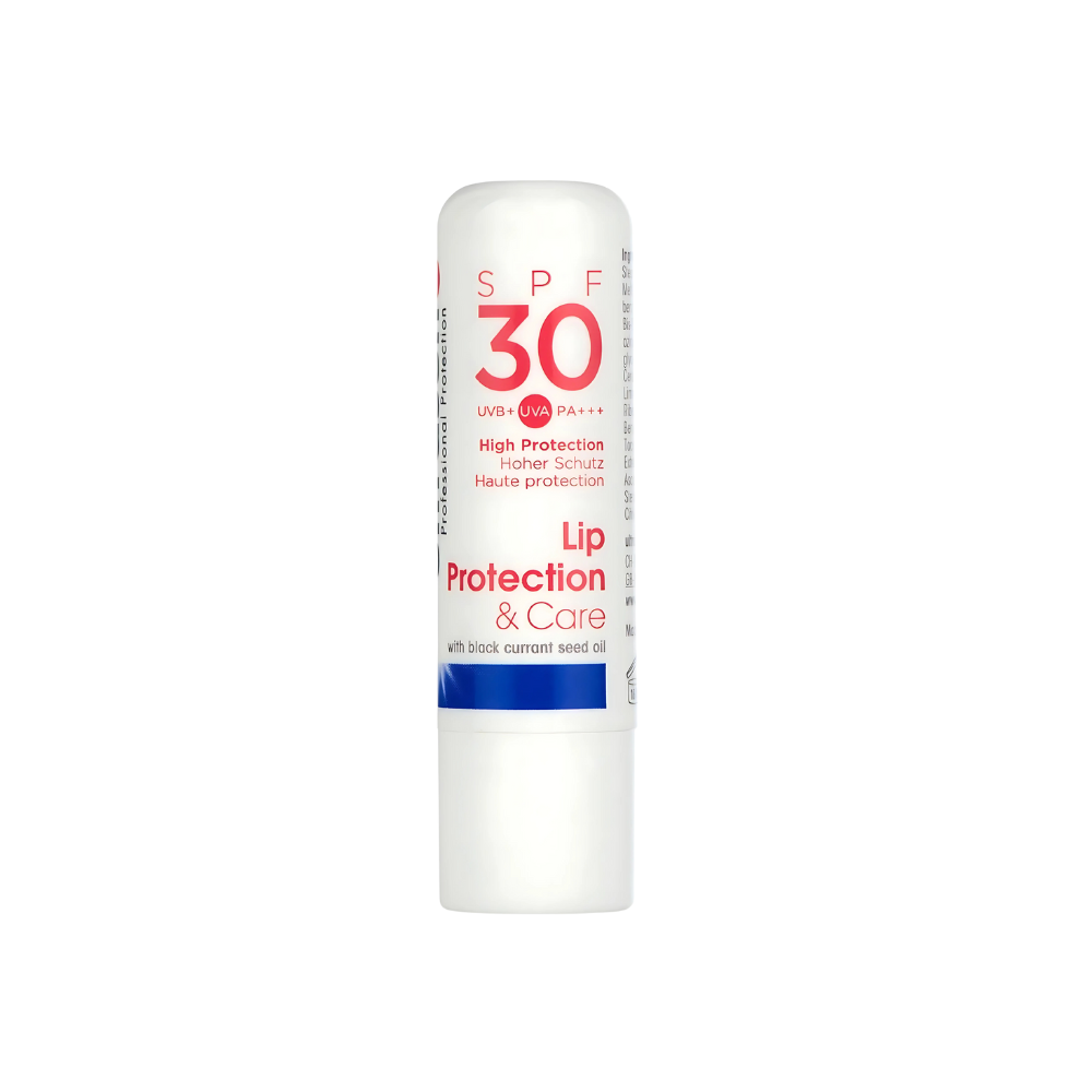 Ultrasun, Lip Protection & Care SPF30 4.8g