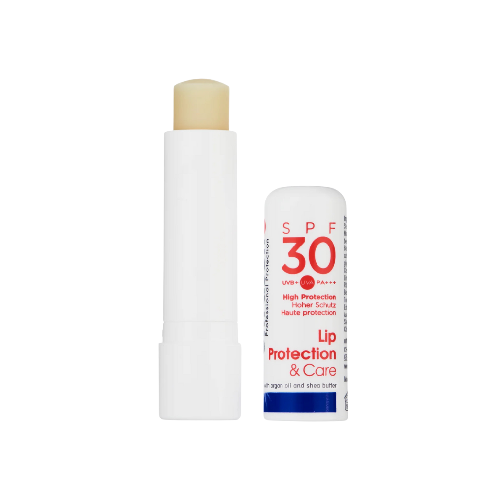 Ultrasun, Lip Protection & Care SPF30 4.8g