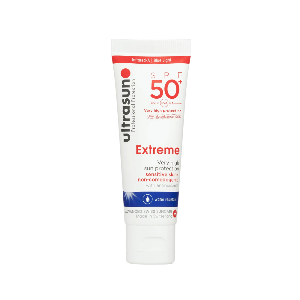 Ultrasun, Extreme SPF50 25ml