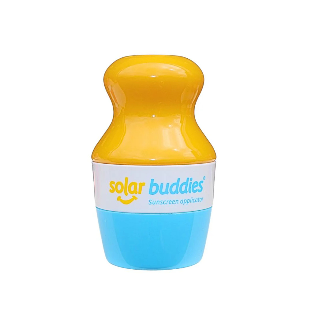 Solar Buddies®, Solar Buddies Ozzy Blue