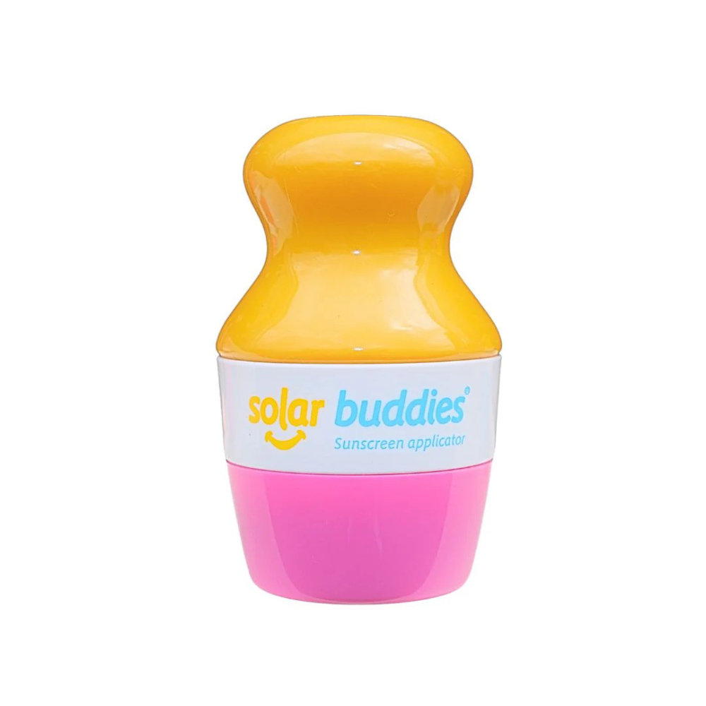 Solar Buddies®, Solar Buddies Orla Pink