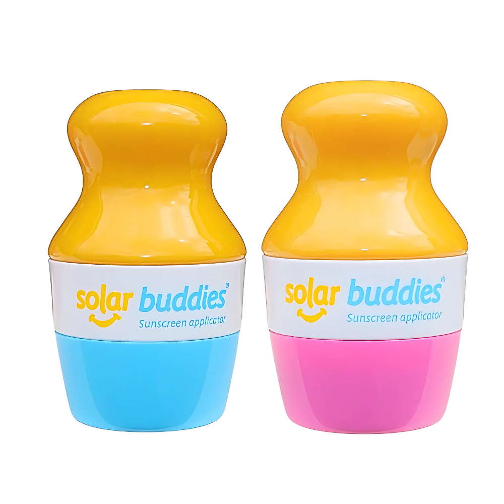 Solar Buddies®, Solar Buddies Duo