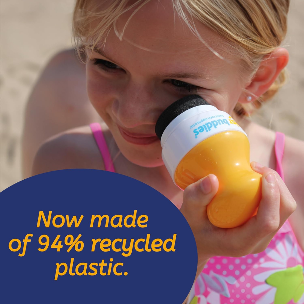 Solar Buddies®, Solar Buddies Duo