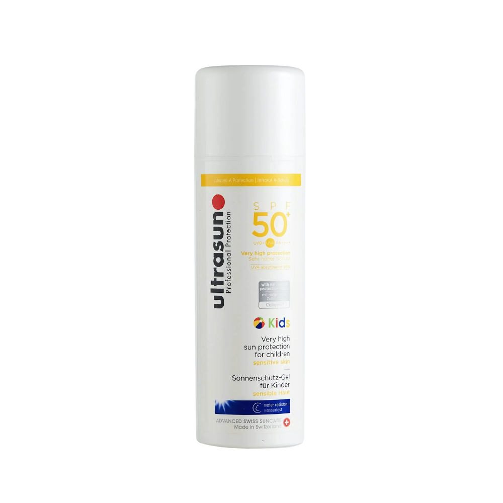 Ultrasun, Kids SPF50+ 150ml