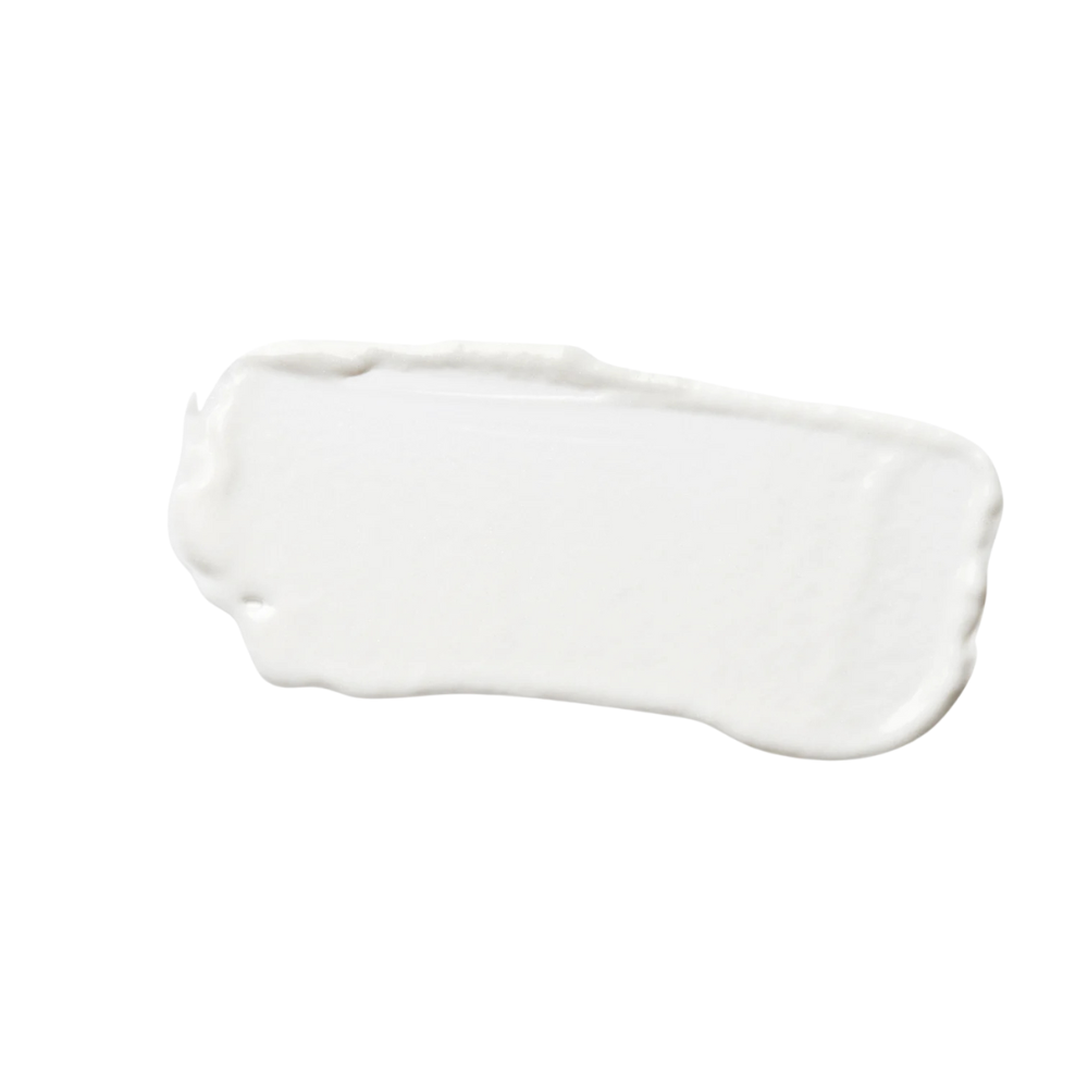 Ultrasun, Kids SPF50+ 150ml