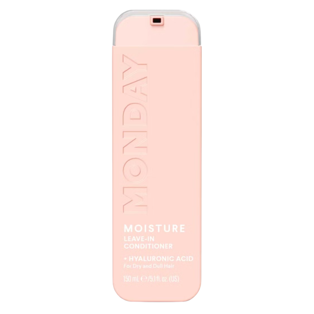 MONDAY, Leave In Conditioner Moisture 150ml