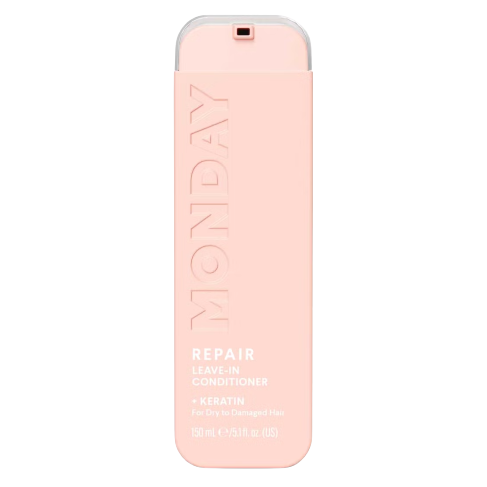 MONDAY, Leave In Conditioner Repair 150ml