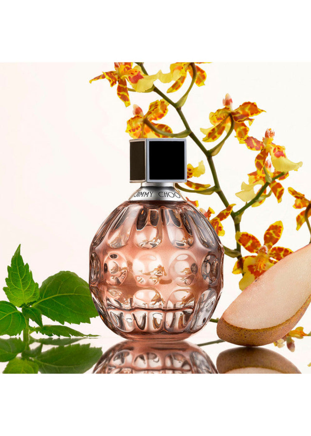 Jimmy Choo, For Women 2 Piece Gift Set 60ml