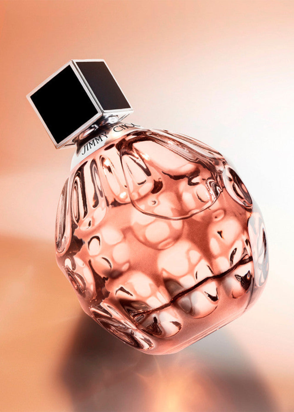 Jimmy Choo, For Women 2 Piece Gift Set 60ml