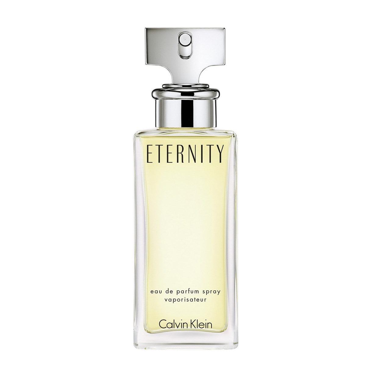Calvin Klein, Eternity Femme EDP 30ml Spray