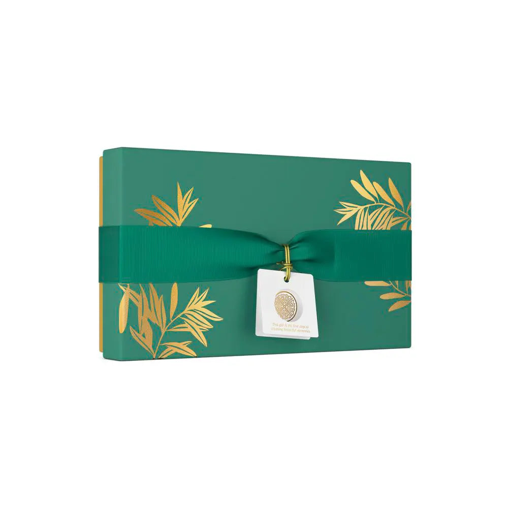 Rituals, Of Jing 4pc Small Gift Set