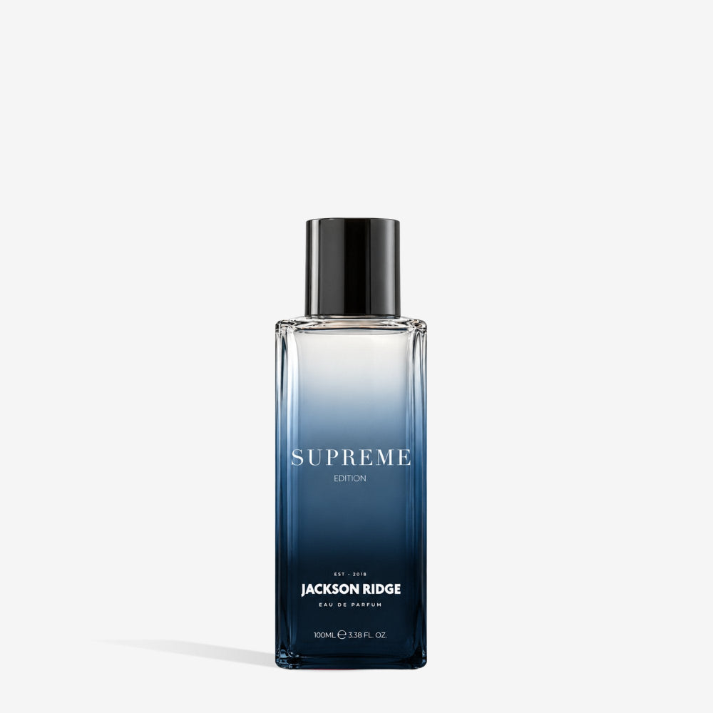 Jackson Ridge, Supreme 100ml 2pc Gift Set