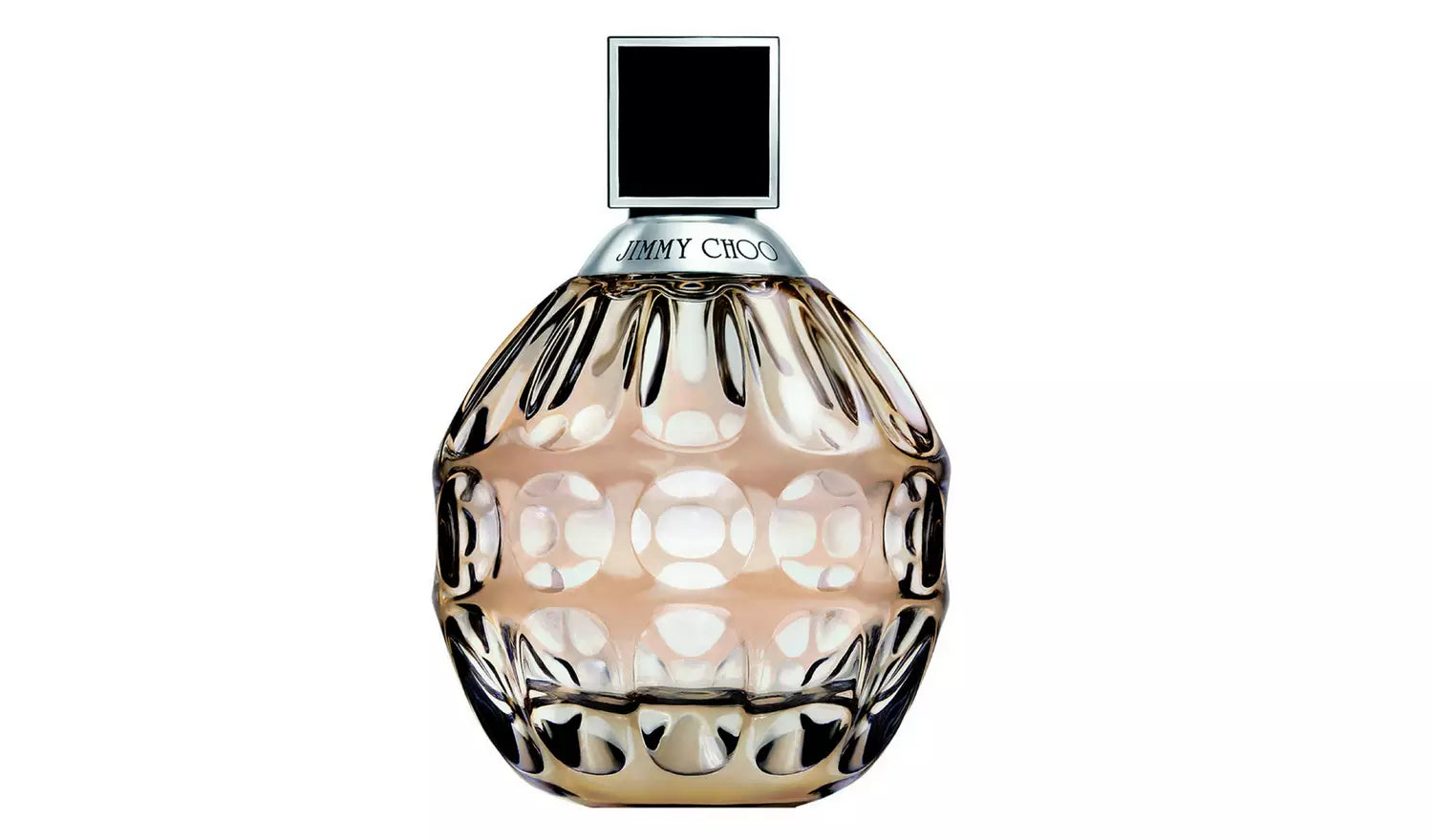 Jimmy Choo Edp Spray 60ml