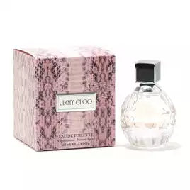 Jimmy Choo Edp Spray 60ml