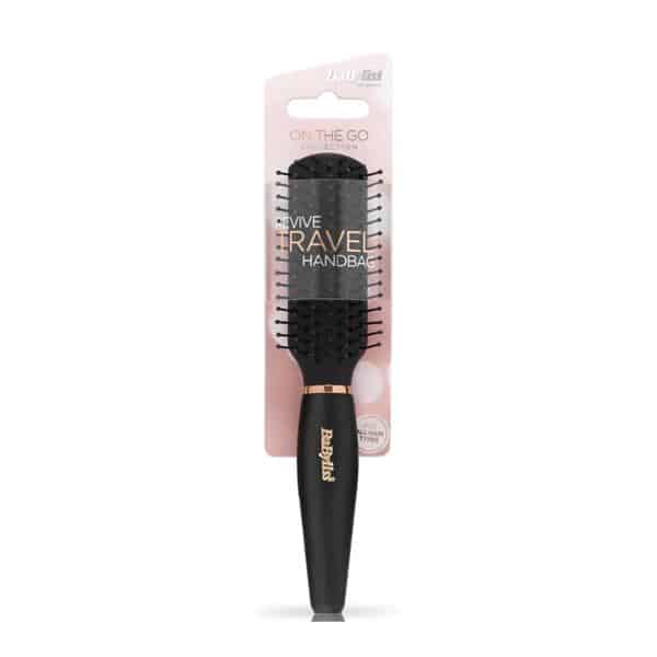 Babyliss, Diamond Mini Styling Brush