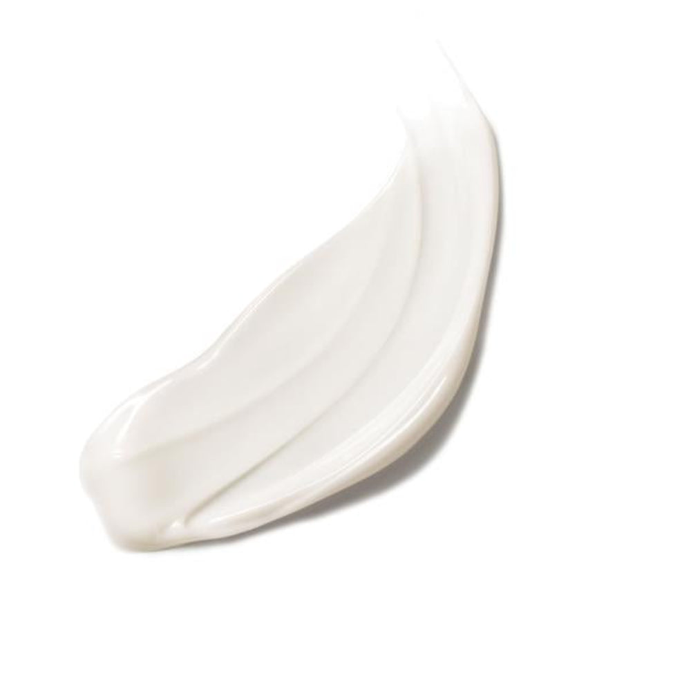 La Roche Posay, Nutritic Intense Cream Tube 50ml