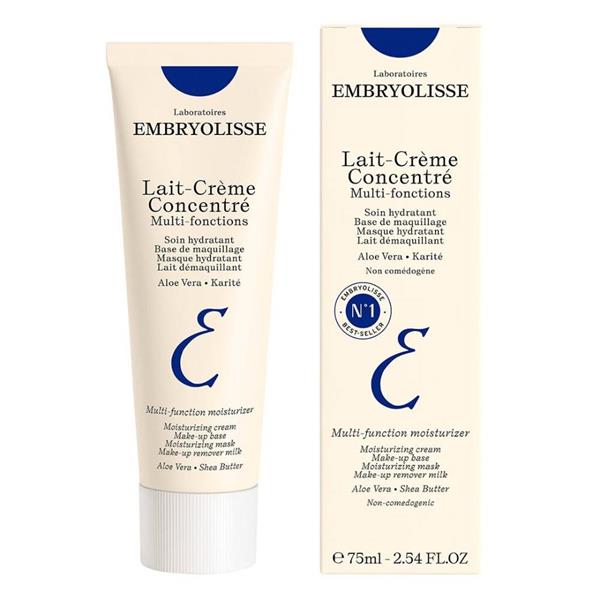 Embryolisse,Lait-Creme Concentre 75ml