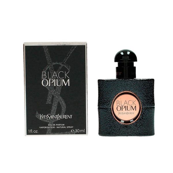 Ysl, Black Opium edp 30ml