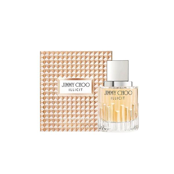 Jimmy Choo, Illicit edp Spray 40ml