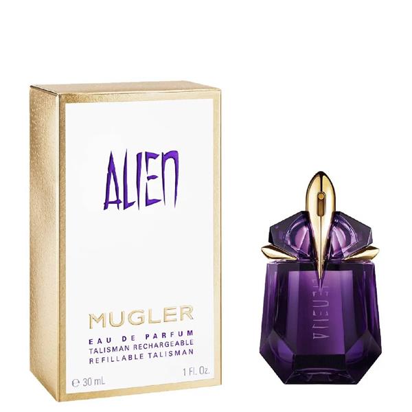 Alien Edp Refillable