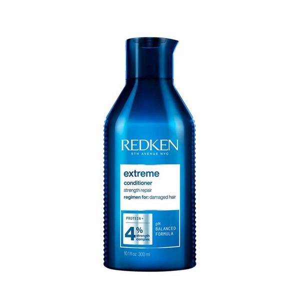 Redken, Extreme Conditioner 300ml