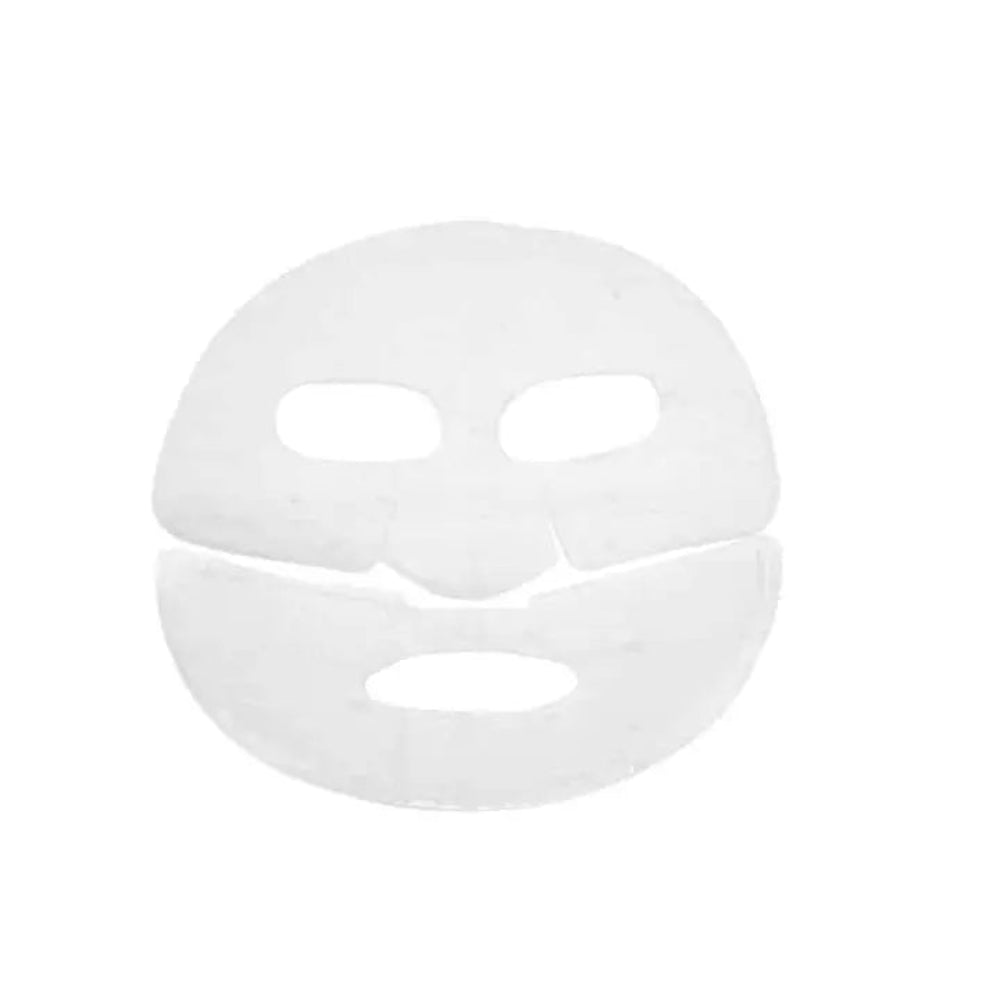 Oh K!, Marine Hyaluronic Acid Mask