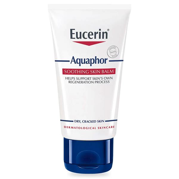 Eucerin®, Aquaphor Healing Ointment 45ml