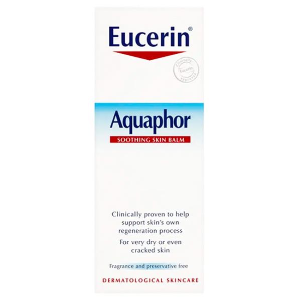 Eucerin®, Aquaphor Healing Ointment 45ml