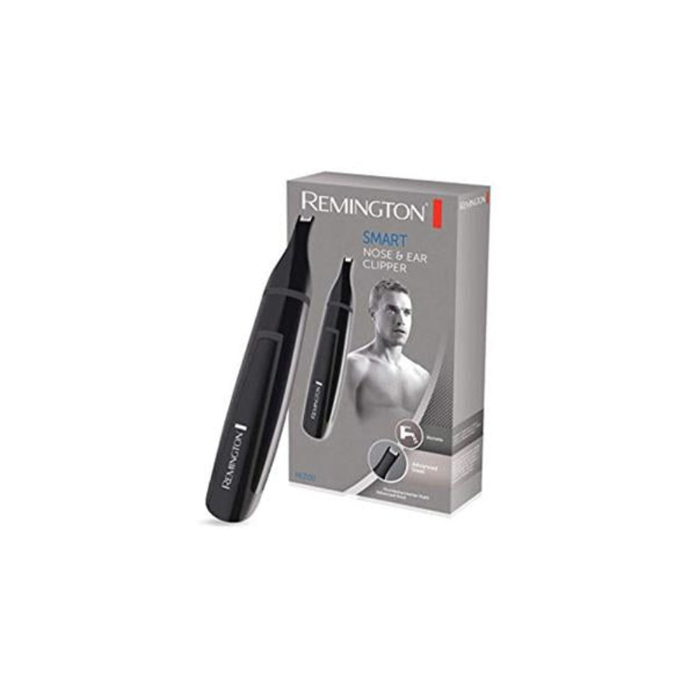 Remington, Nose Brow & Ear Clipper NE3150
