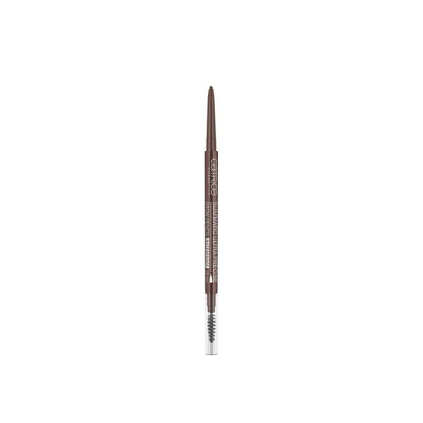 Catrice Eyebrow Slim Waterproof 40