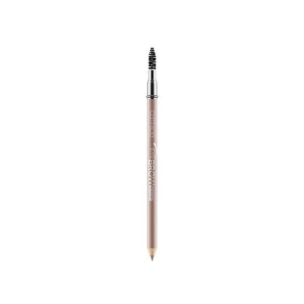 Catrice Eye Brow Stylist 015 Ashy Drama