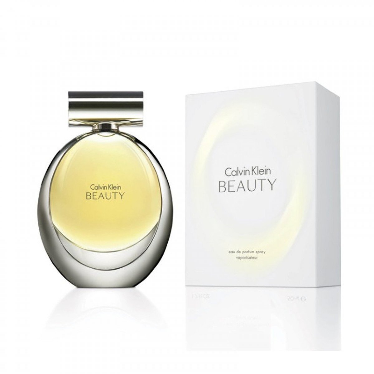Calvin Klein, Beauty 100ml