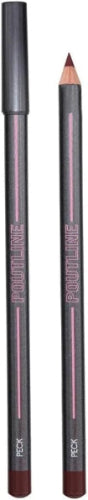 Bperfect Poutline Lip Liner Peck 1.2g