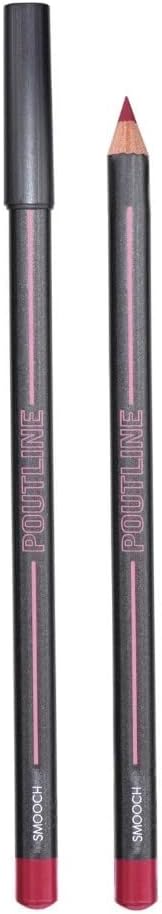 Bperfect Poutline Lip Liner Smooch 1.2g
