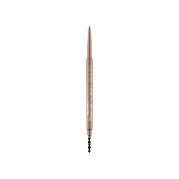 Catrice Slimmatic Ultra Brow Pen Wp020