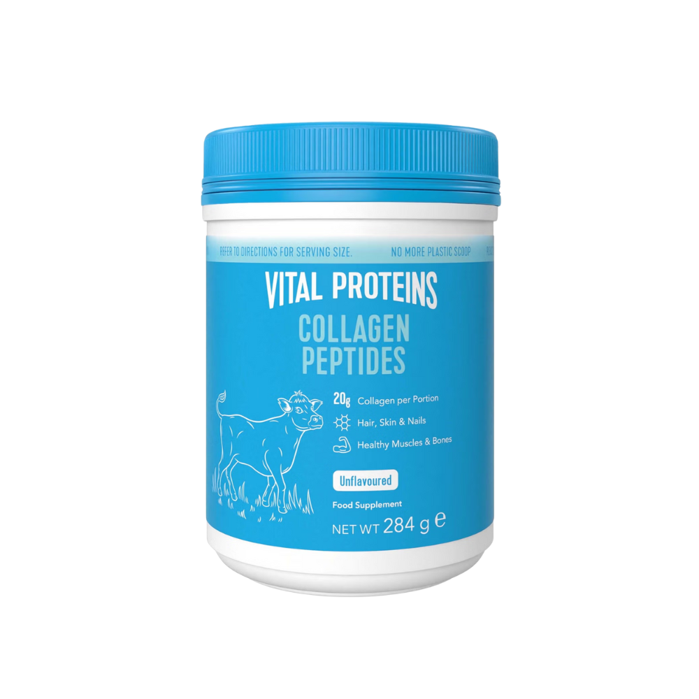 Vital Proteins™, Collagen Peptides 284g