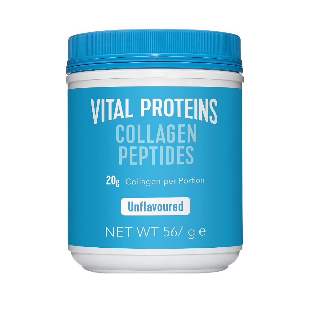 Vital Proteins™, Collagen Peptides 567g