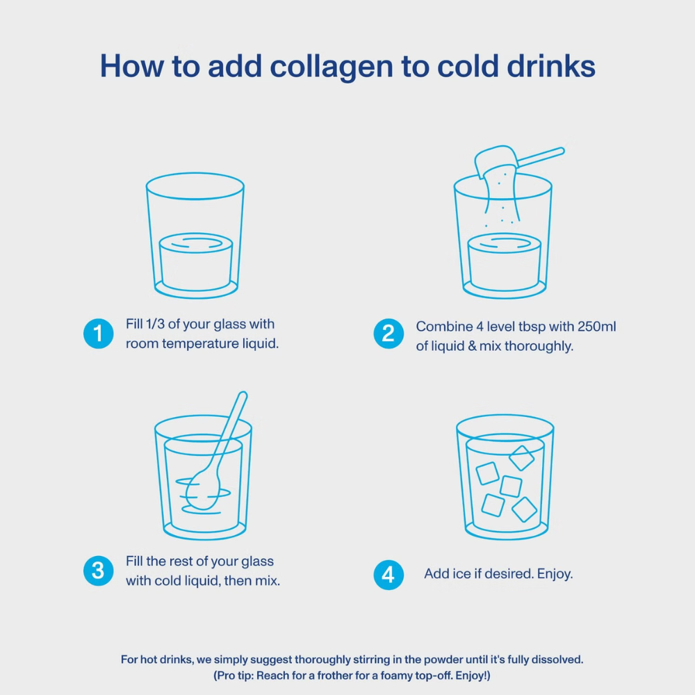 Vital Proteins™, Collagen Peptides 567g