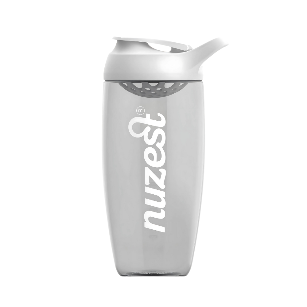 Nuzest®, Promixx 700ml Shaker