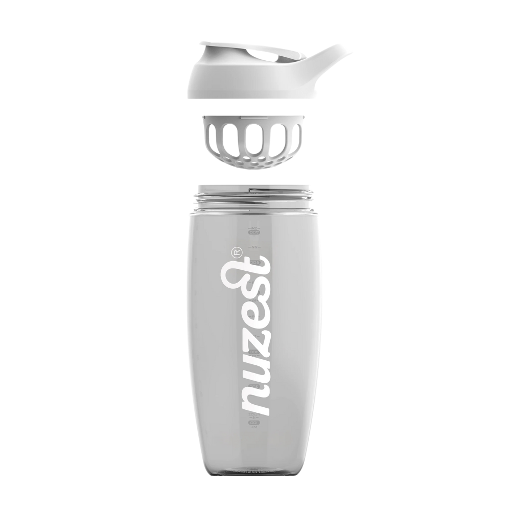 Nuzest®, Promixx 700ml Shaker