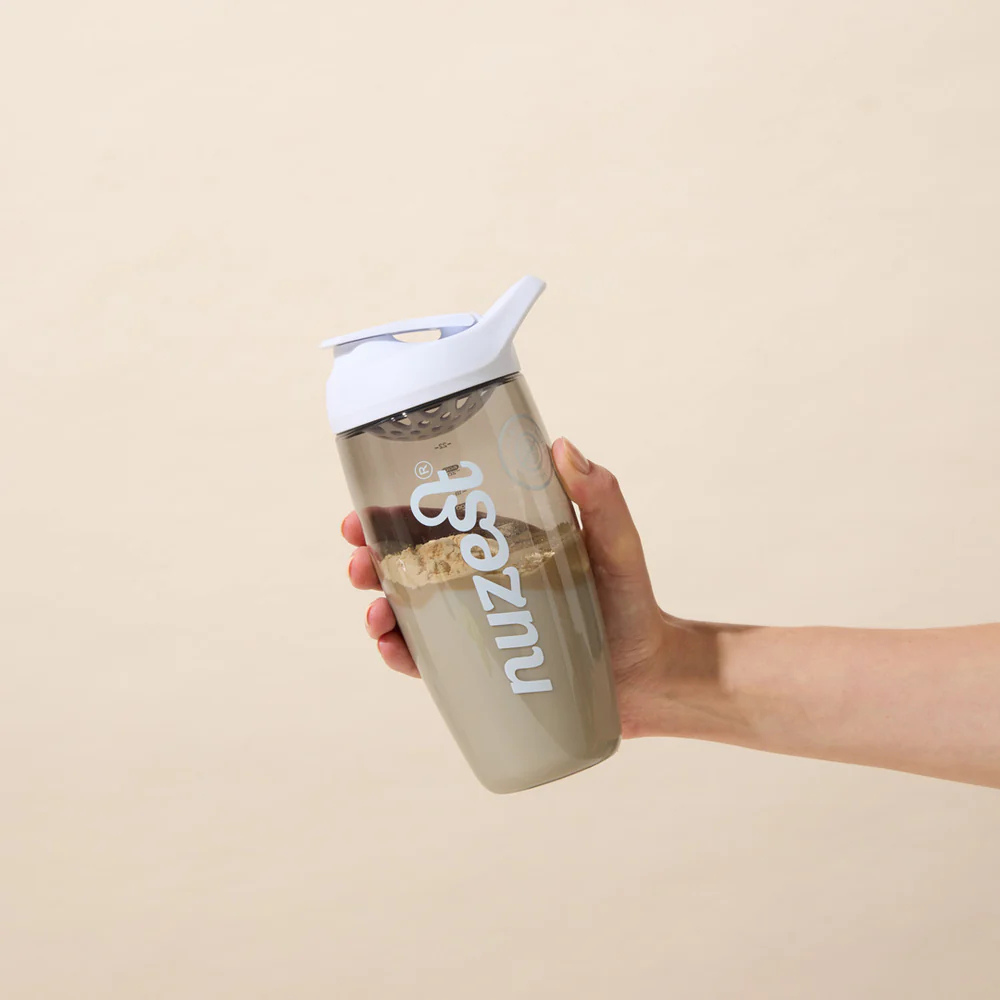 Nuzest®, Promixx 700ml Shaker